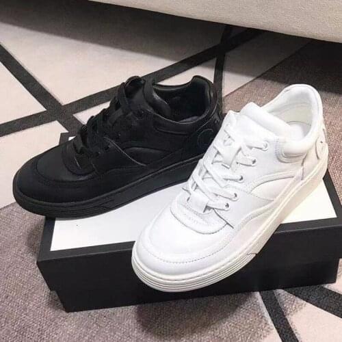 Sxzyqfw Womens Spring Shoes