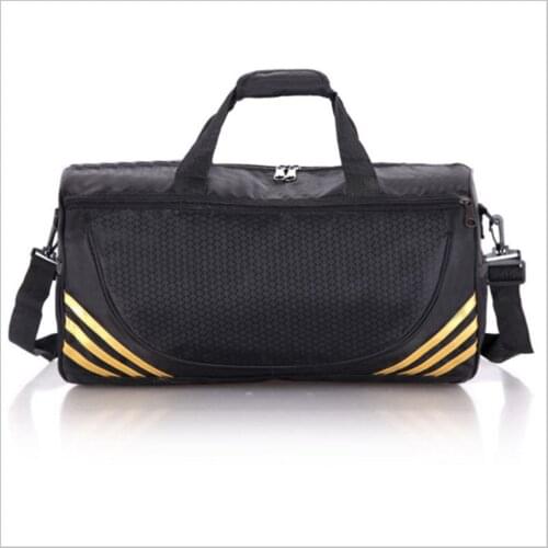 Travel Bags T9C China