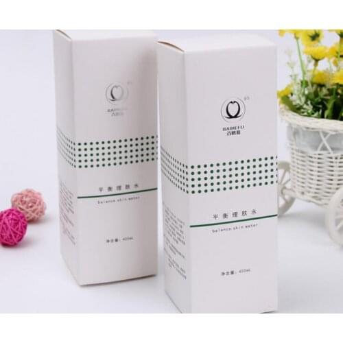 UV Protected 30ml e-liquid packaging box,Custom Paperboard Paper matte black premium box packaging ---XP0017