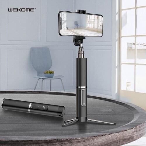 WEKOME Monopods