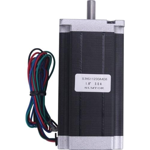 Stepper Motors XILAIYUE China