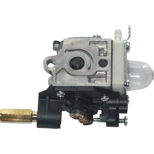 Carburetor Replace Zama RB-K70A For Echo HC160 HC180 HC200 SRM230 A021000722