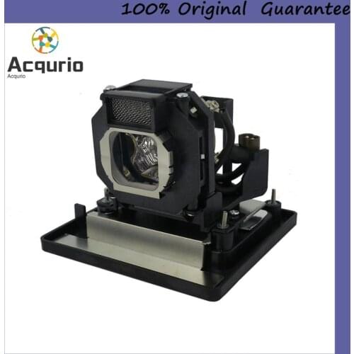 100% Original lamp with housing ET-LAE1000 for PT-AE1000/PT-AE2000/PT-AE3000