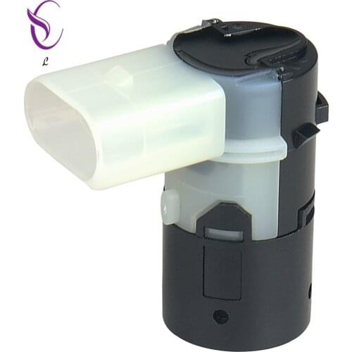 7H0919275C New PDC Parking Sensor For Audi A4 A6 A8 VW Polo NEW BEETLE MULTIVAN V Skoda Octavia