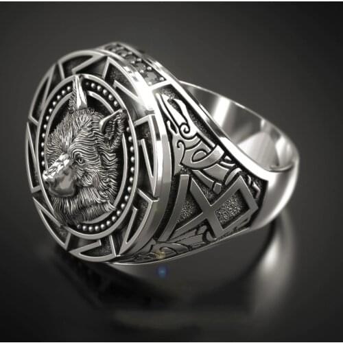 Dovolink Jewelry For Men