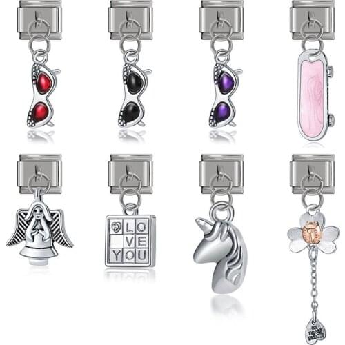 Скейтборды Hapiship China At AliExpress