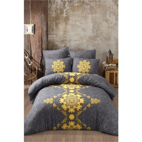 Lady Moda Baby Bedding