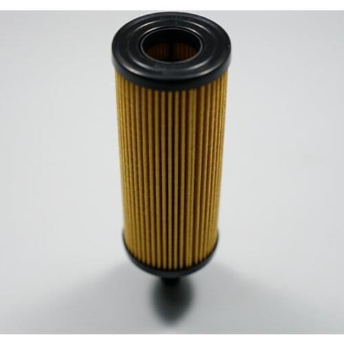 Oil Filter for 2014 JEEP Grand Cherokee / Wrangler / Chrysler 300C 3.0 /3.6L DODGE RAM PROMASTER 1500 2500 3500 68191349AA #SH97