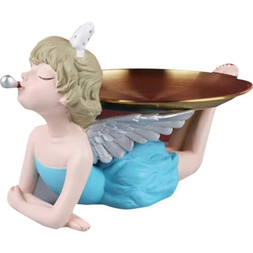 Декоративные тарелки Multiyilego China At AliExpress