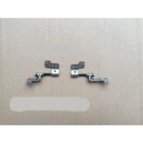 New Laptop Lcd Hinges Kit For Samsung 910S3G 915S3G