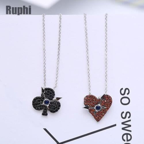 Чокеры на шею Ruphi China At AliExpress