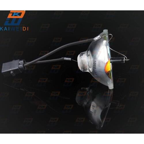 V13H010L35 Projector Bulb for Epson CINEMA 550/EMP-TW520/EMP-TW600/EMP-TW620/EMP-TW680/PowerLite HC 400/PowerLite PC 800