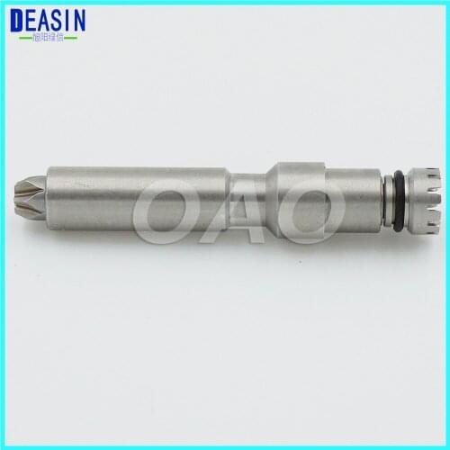 High Quality 2018 New Middle Gear For NSK S-MAX SG20 Implant 20:1 Contra Angle Handpiece centre shaft spare parts