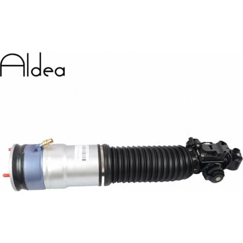 Rear Right Air Strut For 2009-2015 BMW 7 Series (F01/F02/F04) w/Auto-Leveling 730/740/750 d/d xDrive/i/Li,760 i 37126796930