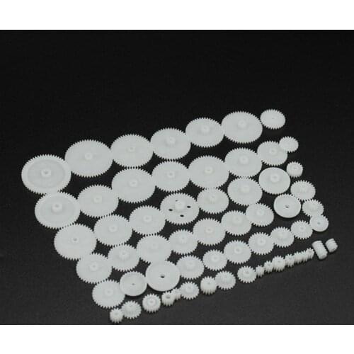 Запчасти для радиоуправляемых моделей ZTTO China At AliExpress