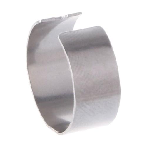 10 Pcs Graphic Drawing Pad Standard Pen Nibs Stylus for Wacom Bamboo Drawing Pen