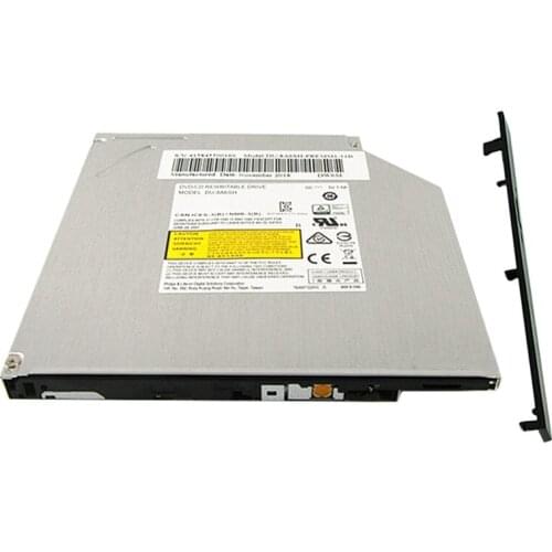 AJAZZ Optical Drives