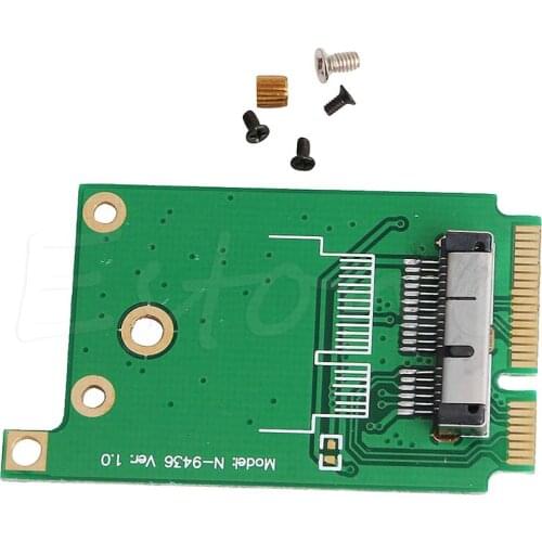 AJAZZ Parts And Accessories For Printers