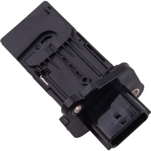 CITALL Air Flow Meters