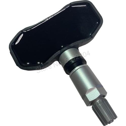 FOR 2003-2007 Buick Rainier Saab 9-7x Chevrolet Trailblazer Ext 315MHz TPMS SENSOR TIRE PRESSURE MONITORING SYSTEM 25774006