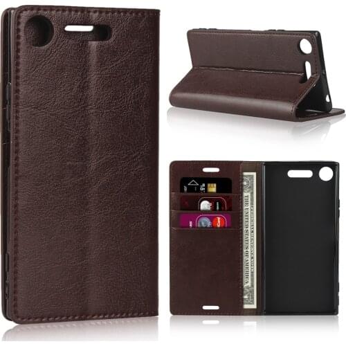 Чехлы для телефонов Sony Xperia XZ1 Gxxcax China At AliExpress