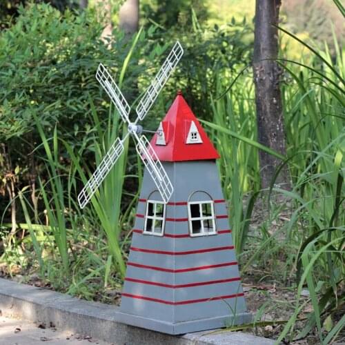 Miniature Figurines Haizobey China