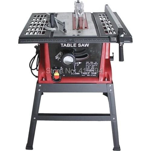 Circular Saws HIQUA China