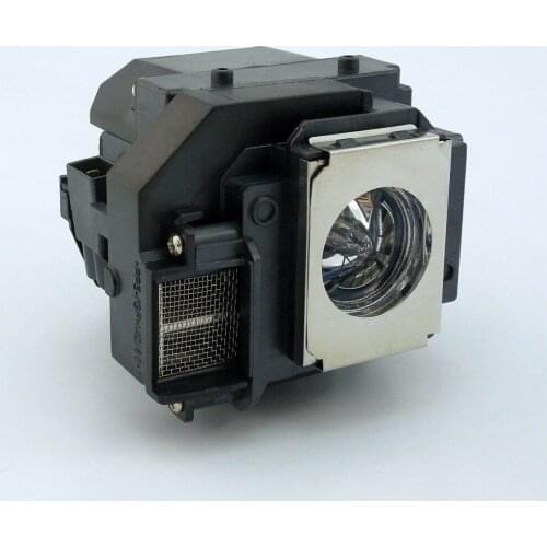 Inmoul Original Projector Lamp For ELPLP54 for EB-S8 / EB-X8 / EB-W8 / EH-TW450 / PowerLite HC 705HD / PowerLite 79 / S7 /S8