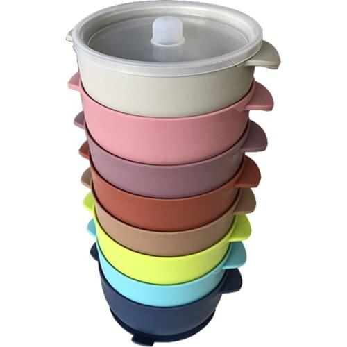 KingKam Products For Mothers And Babies