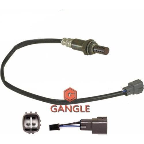 Oxygen Sensor O2 Lambda Sensor AIR FUEL RATIO SENSOR for Toyota ALTEZZA CROWN MARK 2 PROGRES VEROSSA 89465-53130 8946553130