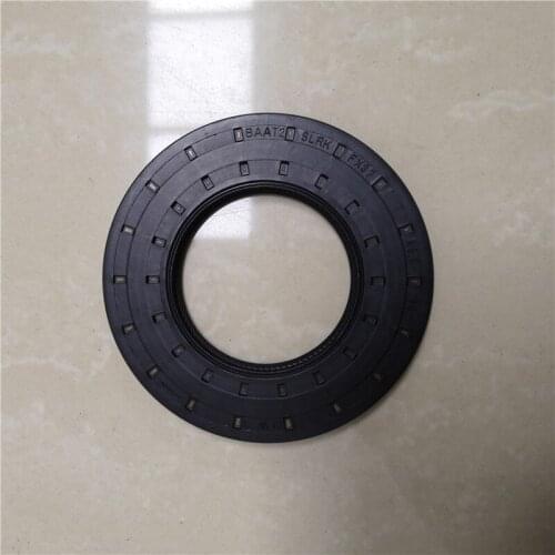 Transfer Case Oil Seal for Bwm 27 10 7 539 262