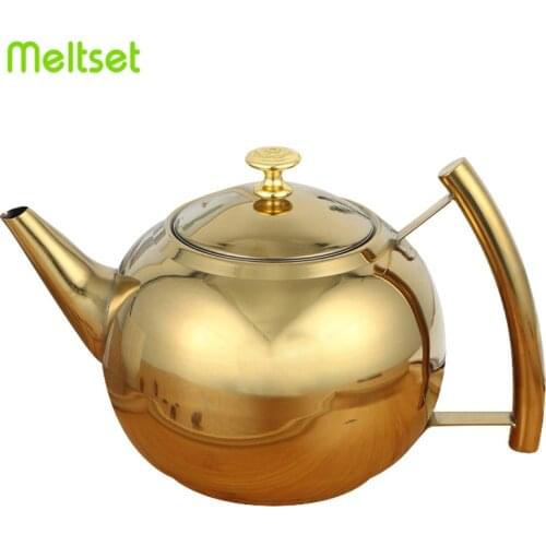 Meltset Chinese Teapots China