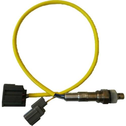 Fit For Mazda 05-08 car air-fuel ratio front oxygen sensor LFH1-18-8G1