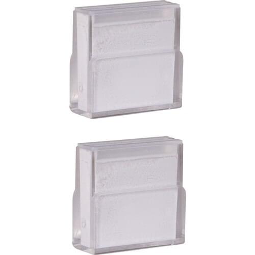 Sakashi Office Equipment