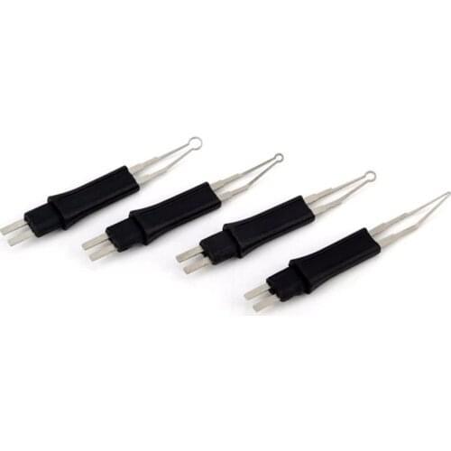 Tips for Dental Obturation Endo System Gutta Percha Low Endodontic Dentistry Tool Odontologia Materiais Dentistica 220/110V