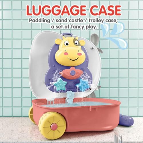 Игрушки для улицы TOYSPEAK China At AliExpress