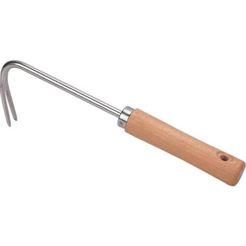 VAHIGCY Garden Forks