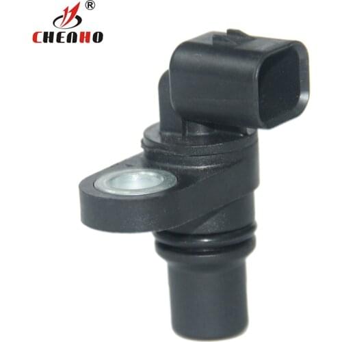 HIGH QUALTIY CAMSHAFT SENSOR 238-0120 2380120