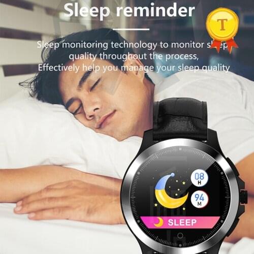 W8 ECG PPG Smart Band Blood Pressure Heart rate Monitor IP67 waterproof Pedometer sleep monitor calories Sports Fitness tracker