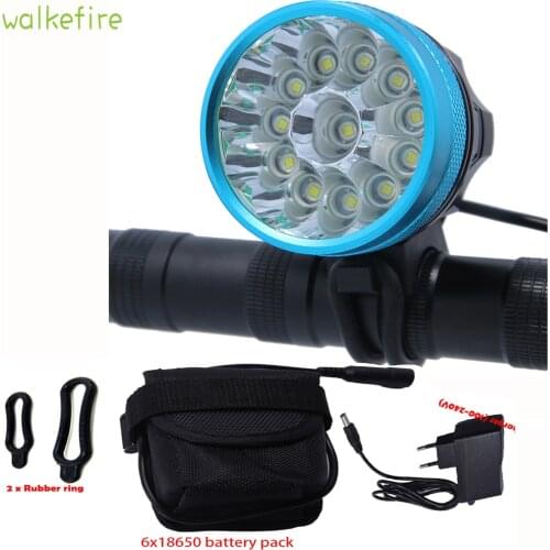 Источники питания Walkefire China At AliExpress