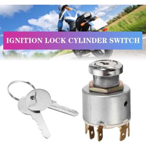 XIONGXIONG Car Keys