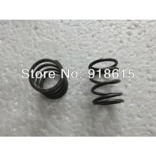 EF2600 MZ175 Valve Spring gasoline generator parts replacement