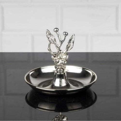 Чаши Zeyve China At AliExpress