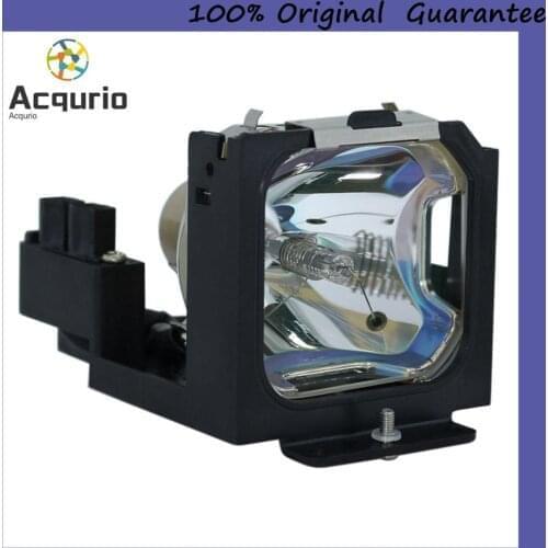 100% Original lamp LV-LP14 for CANON LV-S2 200 days warranty