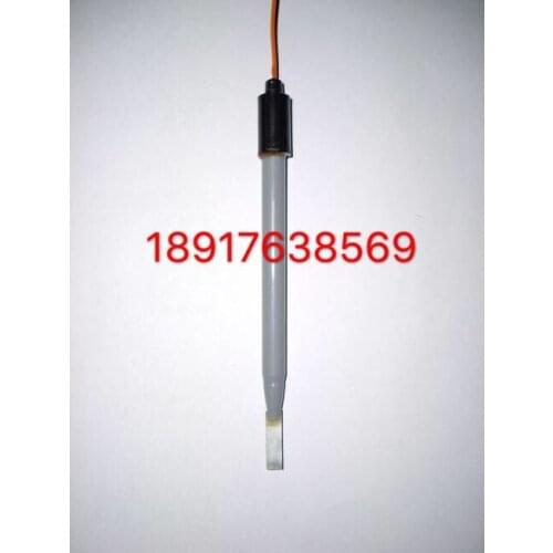 229 zinc electrode / metal electrode / zinc sheet electrode