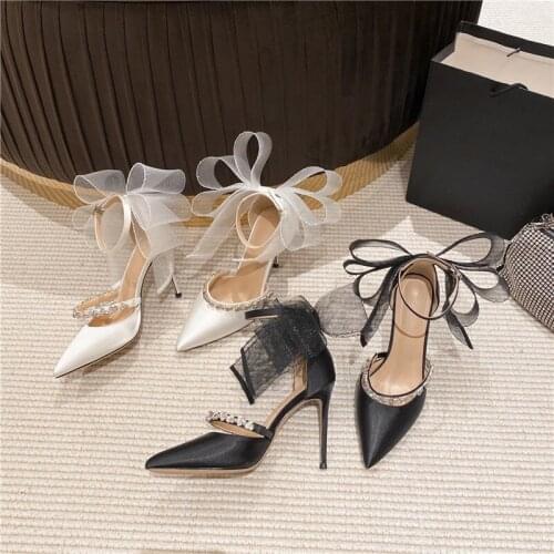 ALGUES Women's Sandals
