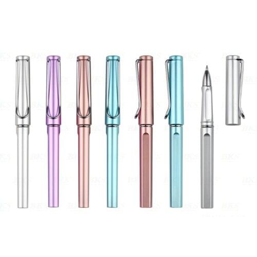 Free shipping 100pcs/lot customized logo plastic pen; promotional ballpoint pen; cheap pen; writing pen sp33