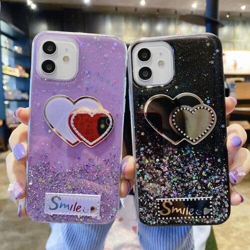 BOKEDY Vivo V9 Phone Cases