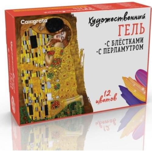 Пайетки Calligrata China At AliExpress