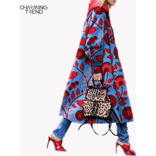 Charmingtrend Women's Spring Jackets